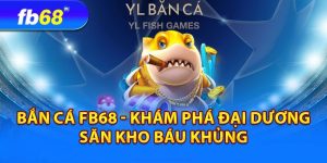 Sảnh game trực tuyến nổi tiếng nhất 2024