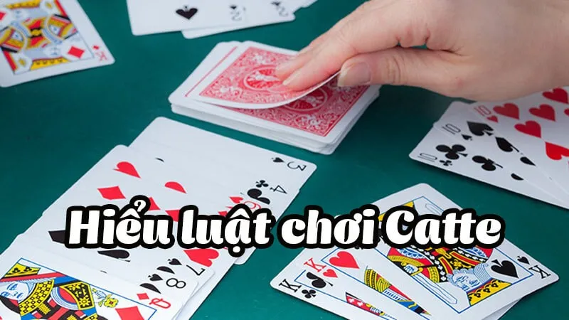 Người chơi xác định chiến thuật nhanh chóng để chặn đối thủ